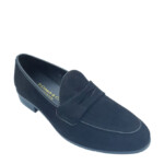 P Crouch ML1003 Men's Shoes