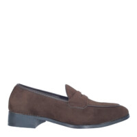 P Crouch ML1003 Men's Sneakers