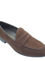 53122 choc 2