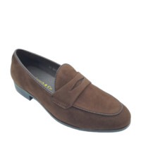 P Crouch ML1003 Men's Sneakers