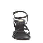 Footwork DIDO Ladies Sandals