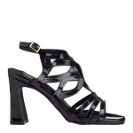 Footwork Minky Ladies Sandals