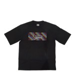 Pointer Amabhin Men's T-shirt