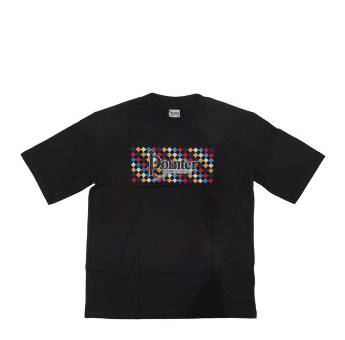 Pointer Amabhin Men's T-shirt