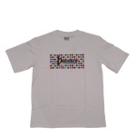 Pointer Amabhin Men's T-Shirt