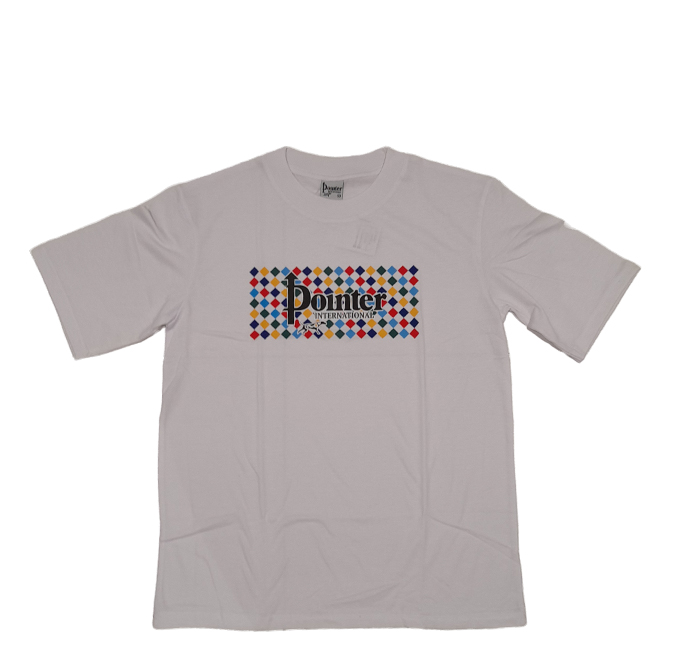 Pointer Amabhin Men's T-Shirt
