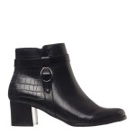 Pierre Cardin Alinne Ladies Boots
