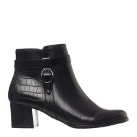 Pierre Cardin Alinne Ladies Boots