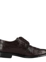 53317 choc 1