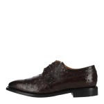 Johnston & Murphy Men’s Shoes