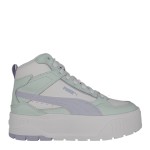 Puma Karmen II Idol Ladies Boots