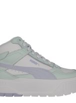 53498 wht blue 1