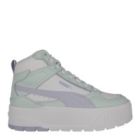 Puma Karmen II Idol Ladies Boots