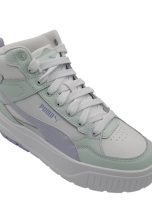 53498 wht blue 2