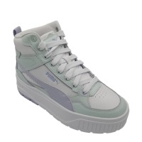 Puma Karmen II Idol Ladies Boots