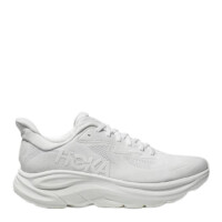 Hoka Clifton 10 Men's Sneakers