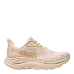 Hoka Clifton 10 Ladies Sneakers