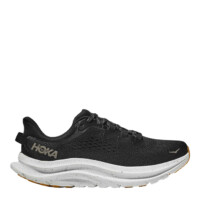 Hoka Kawana 2 Men's Sneakers
