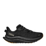 Hoka Kawana 2 Men's Sneakers