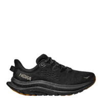 Hoka Kawana 2 Men's Sneakers