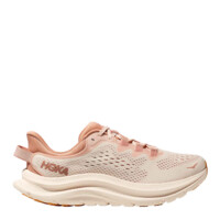 Hoka Kawana 2 Ladies Sneakers