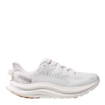 Hoka Kawana 2 Ladies Sneakers
