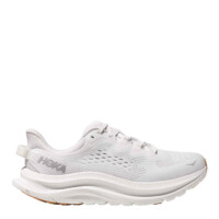 Hoka Kawana 2 Ladies Sneakers