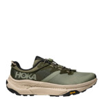Hoka Transport Men's Sneakers