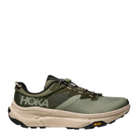 Hoka Transport Men's Sneakers