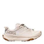 Hoka Transport Ladies Sneakers