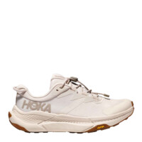 Hoka Transport Ladies Sneakers