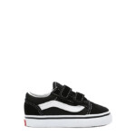 Vans Old Skool V Infants Sneakers