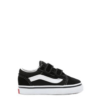 Vans Old Skool V Infants Sneakers
