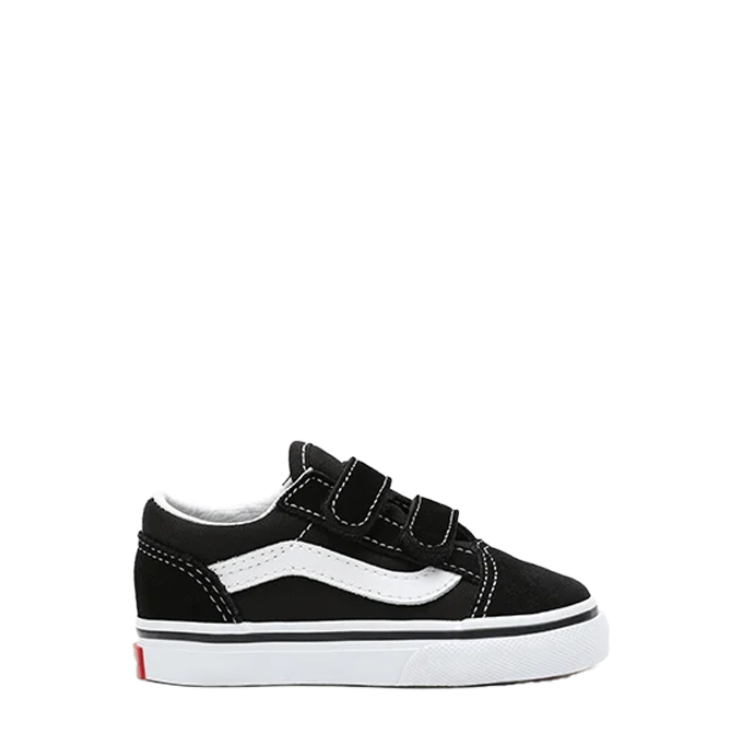 Vans Old Skool V Infants Sneakers