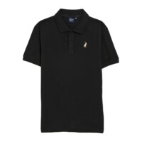 Polo Austin Boys T-shirt