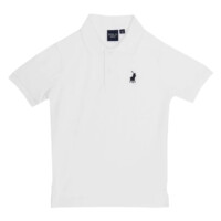 Polo Austin Boys T-shirt