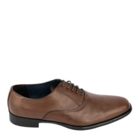 Filo P001 Men's Shoes