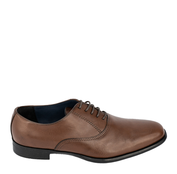 Filo P001 Men's Shoes