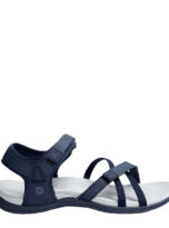 36426 navy 1
