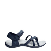 Hi Tec Ansellia Ladies Sandals