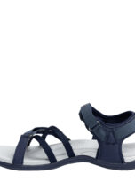 36426 navy 2