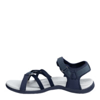 Hi Tec Ansellia Ladies Sandals