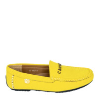 P Crouch 997 Men's Shoes