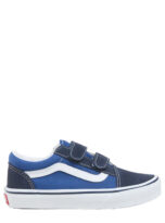40989 navy wht 1
