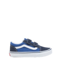 Vans Old Skool V Boys Sneakers