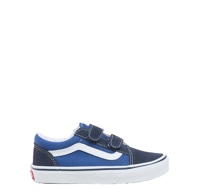 Vans Old Skool V Boys Sneakers