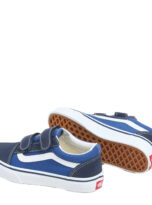 40989 navy wht 2