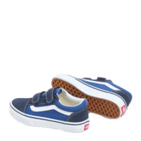 Vans Old Skool V Boys Sneakers