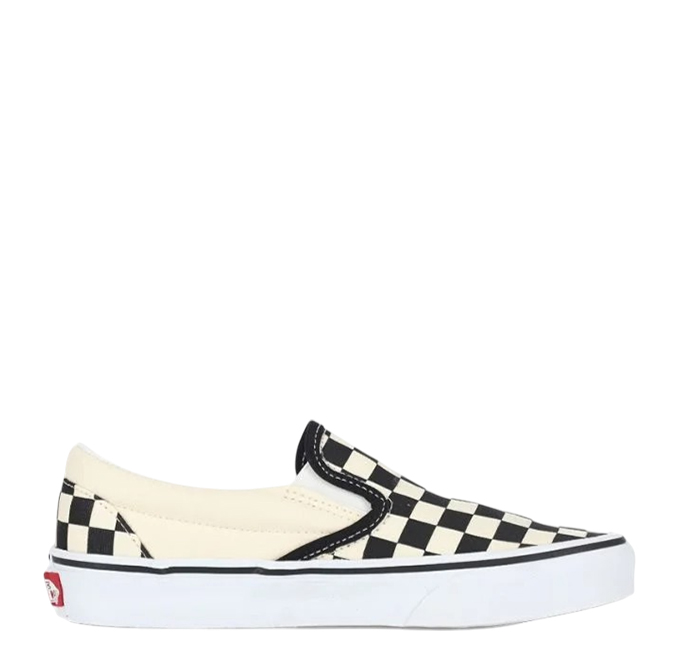 41519 blk wht