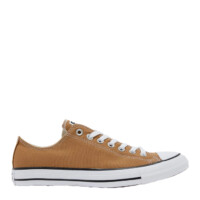 Converse All Star Chuck Taylor Low Men’s Sneakers